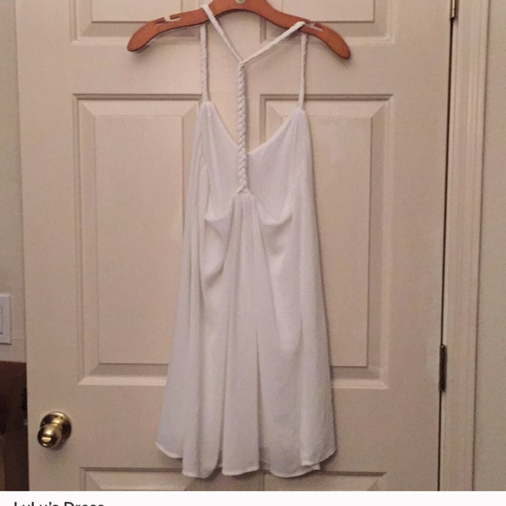 Dress for @katierungirlrun